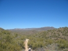 PICTURES/Go John Trail - Cave Creek/t_101_0117.JPG